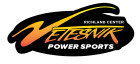 Dealer logo image