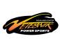 Vetesnik Powersports logo