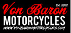 Dealer logo image