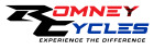Dealer logo image