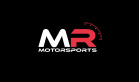Dealer logo image