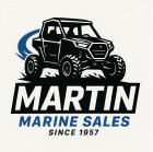 Dealer logo image
