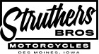 Dealer logo image