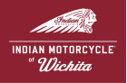 Dealer logo image