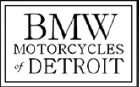 Dealer logo image