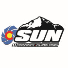 Dealer logo image