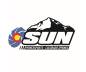 Sun Powersports Colorado Springs logo