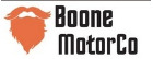 Dealer logo image