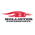 Dealer logo image