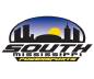 South Mississippi Powersports logo