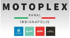 Dealer logo image