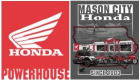 Dealer logo image