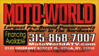 Dealer logo image
