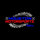 Dealer logo image