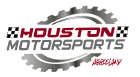 Dealer logo image