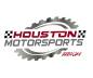 Houston Motorsports - College Station logo