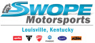 Dealer logo image