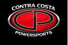 Dealer logo image