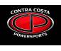 Contra Costa Powersports logo