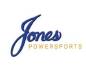 Jones Powersports logo