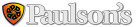 Dealer logo image