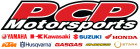 Dealer logo image