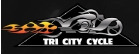Dealer logo image