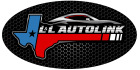 Dealer logo image