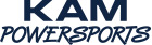Dealer logo image