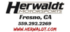 Dealer logo image