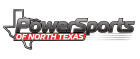 Dealer logo image