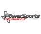 Powersports of North Texas logo