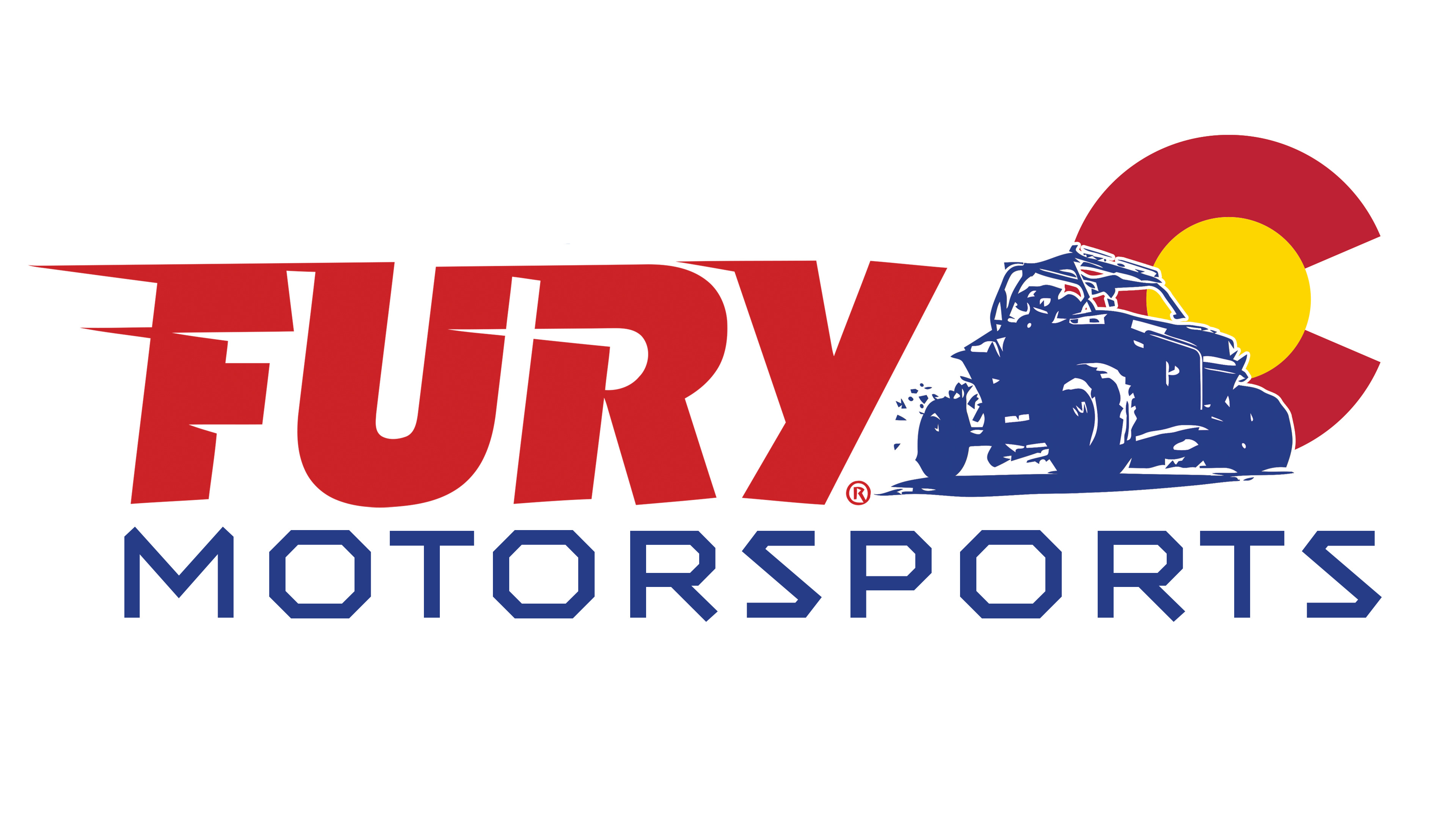 SIDE BY SIDE FURY INC logo