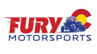 Dealer logo image