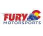 SIDE BY SIDE FURY INC logo