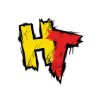 Dealer logo image