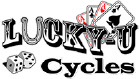Dealer logo image