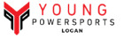 Dealer logo image