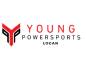 Young Powersports Logan logo