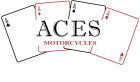 Dealer logo image