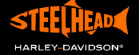 Dealer logo image