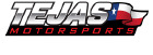 Dealer logo image