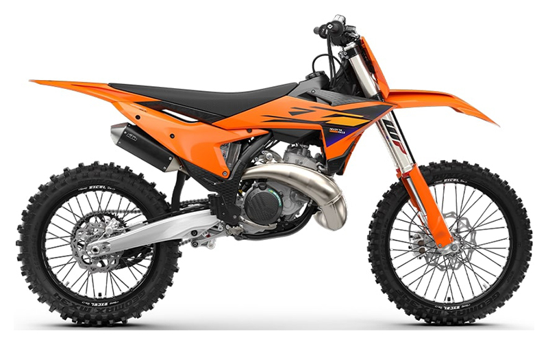 バイク KTM625sxc KTM 625 SXC Motorcycle Reviews on Cycle Insider