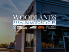 Dealer logo image
