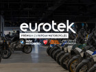 Dealer logo image
