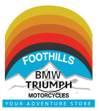 Dealer logo image