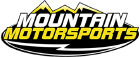 Dealer logo image