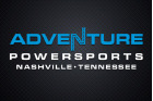 Dealer logo image