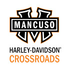 Dealer logo image