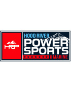 Dealer logo image